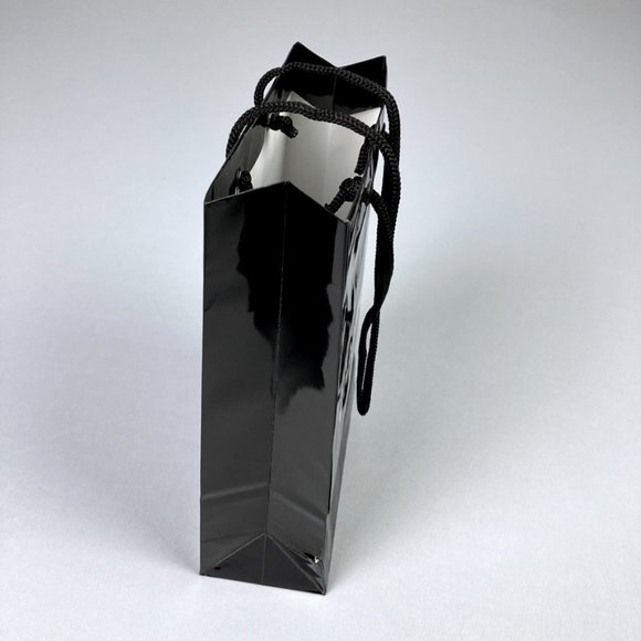 CHANEL Paper Shopping Gift bag - Picture 5 of 6